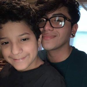 Meet your Posher, Jacko